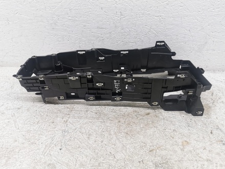 Opel 9841402980 Astra L Hatchback 2023 Halter für Mittelkonsole