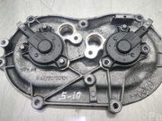 Mercedes-Benz A2720150101 S-CLASS (W221) 2007 Cylinder head cover