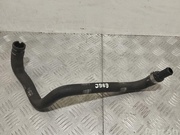 Maserati 6622114 QUATTROPORTE VI 2014 Pipe, coolant