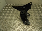 Toyota AV-A3124 / AVA3124 YARIS (_P13_) 2013 Engine Mounting