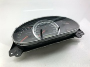 Mazda C23555430 5 (CR19) 2007 Dashboard (instrument cluster)