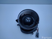 Ford USA GR3B-19846B / GR3B19846B MUSTANG Convertible 2016 Interior Blower