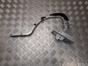 Lexus 240L, 975 ES VII XZ10 2024 Rear lid hinge