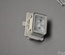 Mercedes-Benz A0999067000 C-CLASS (W205) 2018 Licence Plate Light - Thumbnail 2