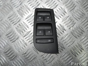 Opel 13305009 MOKKA / MOKKA X 2013 Switch for electric windows