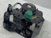 Opel 9835028580, 9803504280 Corsa F 2021 Vacuum Pump