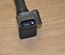 Audi 04C905110E A3 hatchback (8YA) 2023 Ignition Coil - Thumbnail 4