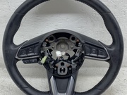 Mazda K0273BDB63M 3 (BM) 2018 Steering Wheel