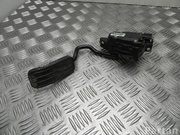 Ford YM21 9F836 GA / YM219F836GA GALAXY (WGR) 2000 Accelerator Pedal