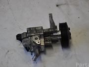 BMW 5003209 5 (F10) 2014 Power Steering