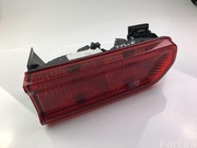 Dodge 05028781AC CHALLENGER Coupe 2009 Taillight