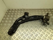 BMW 6879843 X1 (F48) 2017 Front track control arm upper