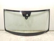 Porsche Cayenne 9Y0 9Y3 2021 Windscreen