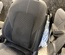 Ford Puma 2020 Set of seats Door panel Armrest  - Thumbnail 5