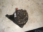 Volvo 8637849 XC90 I 2004 Alternator