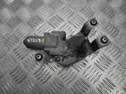 Mercedes-Benz A 247 906 52 02 / A2479065202 GLE (W167) (2019 ...) 2019 Wiper Motor