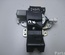 Mazda LM-658VA / LM658VA 6 Saloon (GH) 2008 Bootlid Lock - Thumbnail 2