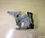 Peugeot 9672309580 508 2012 Bracket - Thumbnail 1