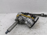 Hyundai 56300Q0640 i20 III (BC3, BI3) 2022 Electric pump power steering