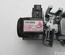 Mazda EH44 66938 / EH4466938 CX-7 (ER) 2010 lock cylinder for ignition - Thumbnail 2