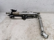 BMW 7046955979 2 Gran Tourer (F46) 2018 Intermediate steering shaft