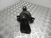 Hyundai GSL i20 (PB, PBT) 2010 Engine Mounting