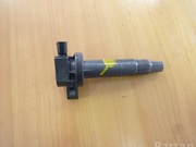 Toyota 90919-02265 / 9091902265 YARIS (_P13_) 2014 Ignition Coil