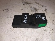 Volvo 8691998 S80 I (TS, XY) 2002 Central electronic control unit for comfort system