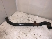 Mazda 6 Hatchback (GG) 2006 Radiator Hose