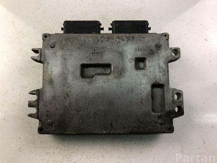 Suzuki 33920-62J32 / 3392062J32 SWIFT III (MZ, EZ) 2008 Control unit for engine