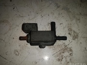 Volvo 7.22240.05 / 72224005 S60 I 2003 Solenoid Valve