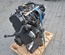 Fiat 5802363690, 0445224065, 5802139395, F1AGL411C DUCATO Box (250_, 290_) 2017 Complete Engine - Thumbnail 4