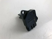 Mazda VN197400-4041 / VN1974004041 BT-50 Pickup (CD, UN) 2011 Air Flow Sensor