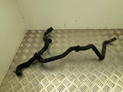 MG 1165754 ZS EV 2022 Pipe, coolant