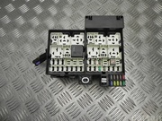 Jaguar GX73-14K131-EA / GX7314K131EA I-PACE 2019 Fuse Box