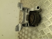 Mazda KE64 CX-5 (KF) 2016 Engine Mounting