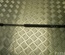 Mazda D65163620A 2 (DE) 2010 Gas Spring - Thumbnail 1