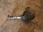 Ssangyong YFBA51213529C REXTON (GAB_) 2007 Front axle differential