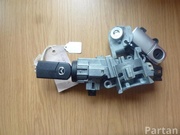 Mazda NE6166938 CX-7 (ER) 2007 lock cylinder for ignition