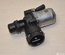 BMW 8689694 3 (G20) 2020 Additional water pump - Thumbnail 2