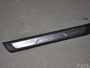 Dodge 1SZ57DX9AA DURANGO (WD) 2016 scuff plate, sill panel Left Front