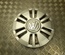 Volkswagen 1S0 601 147 D / 1S0601147D UP (121, 122, BL1, BL2) 2013 Wheel cap/cover R15 - Thumbnail 1