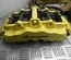 Lamborghini 4T0 615 105 BD, 4S0 615 301 B, 4T0 615 405 AE, 4T0 615 106 BD / 4T0615105BD, 4S0615301B, 4T0615405AE, 4T0615106BD Huracán LP 580-2 2017 Étrier de frein Right Rear Left Rear Left Front Right Front - Thumbnail 3