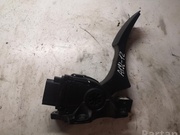 Volvo 6G92-9F836-DD / 6G929F836DD V70 II (SW) 2008 Accelerator Pedal