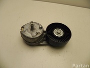 Land Rover CPLA-6A228-A8 / CPLA6A228A8 DISCOVERY IV (L319) 2012 Belt Tensioner (Tensioner Unit)