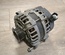 Land Rover 0125813032, GX7310300DE RANGE ROVER EVOQUE (L538) 2017 Alternator - Thumbnail 1