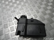 Volvo 30665496 V70 II (SW) 2007 Expansion Tank, power steering