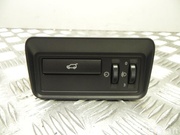 Land Rover BJ32 11654 AB / BJ3211654AB RANGE ROVER EVOQUE (L538) 2012 Interruptor para ajuste de altura de luces