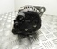 Fiat 51884239 500X (334_) 2016 Alternador - Thumbnail 2