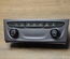 Opel 39042438 ASTRA K 2017 Control Unit, air conditioning - Thumbnail 1